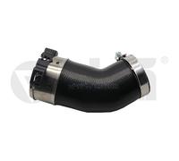 VIKA Tubo Intercooler Per VW Transporter VI Furgone SGA SGH 7HA 7HH 7EA 7EH