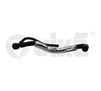 VIKA Tubo Radiatore Per VW CC 358 Passat Variant 365 3C2 AUDI TT 8J3 8J9