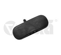 VIKA Ugello lavavetri Ugello Lavavetri 99551817001 Sx