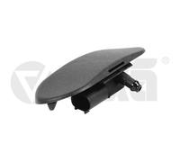 VIKA Ugello lavavetri Ugello Lavavetri 99551818901 Sx