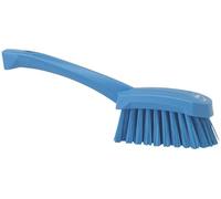 Vikan 41923 Spazzola per pulizia, 270mm /10, Blu