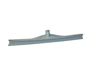 Vikan 716088 Lavavetri, Ultra Igiene, 61 cm, PP/RB, grigio