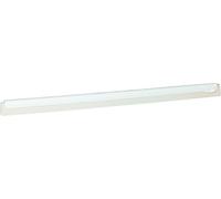 Vikan di schiuma doppio lavavetri lama di ricambio, 7775, White, 1
