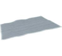 Vikan ErgoClean 549125 - Mop Window, 25 cm