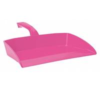 Vikan Hygiene 56601 Paletta, 330x295x100 mm, Rosa