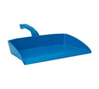 Vikan Hygiene 56603 Paletta, 330x295x100 mm, Blu