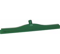 Vikan Lavavetri, ultra igienico, lama DBL, 61 cm, PP/RB, GN, 7714, verde