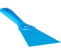 Vikan - Raschietto igienico - Nylon - Blu