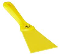 Vikan - Raschietto igienico - Nylon - Giallo