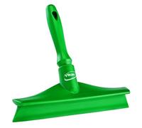 Vikan - Raschietto Manuale Ultra Igiene - 245mm - Verde