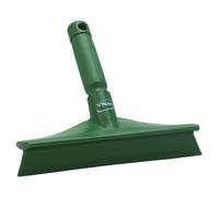 Vikan - Raschietto Manuale Ultra Igiene - 245mm - Verde
