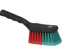 Vikan Spazzola Manuale Per ML Sigillo Felgenreinig. Ruote Asta Corta 280 MM