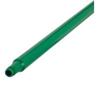 Vikan - Ultra Igiene - Manico - Monopezzo - Polipropilene - Verde - 130cm