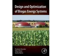 Vikas Khare Prashant Baredar Design and Optimization of Biogas Ene (Tascabile)