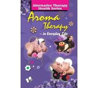 Vikas Khatri Aroma Therapy (Tascabile)