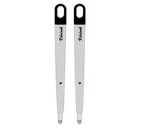 VIKDOOK Scoring Stylus for Cricut explore air2 Maker 3 Folding Scoring Stylus Tools Pen for Cardsmarking, Innovation Boxes Envelopes Boxes 3D Creations Accessories Tools for Cricut