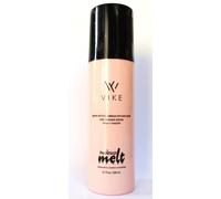 VIKE Makeup Melt Spray struccante delicato senza olio 200 ml