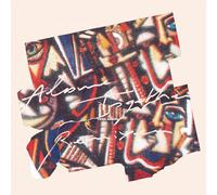 Viken Arman Alone Together Remixes (Vinyl LP) 12" EP