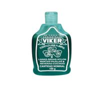 Viker Detergente Concentrado 150G per chi cerca qualità e praticità, per uso pratico e risultati affidabili, 150G