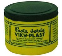 Rivelatore di fughe gas Metano Tecnogas CD 98, Gas detector per perdite di gas