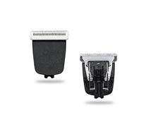 VIKICON HT-871 - Ricarica, lama sostituibile per rasoio elettrico a sfera, confezione da 1