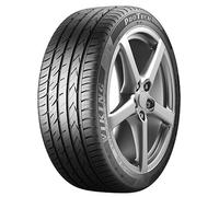 viking 195/50 VR16 TL 88V VIK PROTECH NEW GEN XL