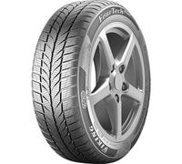 Viking FourTech Plus 195/65R15 91H BSW M+S 3PMSF