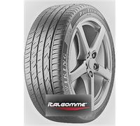 Viking ProTech NewGen (205/55 R16 94V)