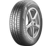 Viking ProTech NewGen 215/45R17 91Y XL