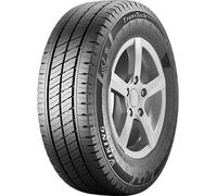 Viking TransTech NewGen (225/70 R15 112/110S)