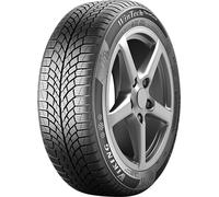 Viking WinTech NewGen 235/55R19 105V XL FR M+S 3PMSF