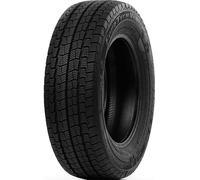 Viking FourTech Van 235/65R16C 115/113R