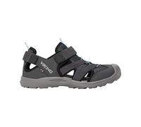 Viking Adventure M+W - Sandalo sportivo,
