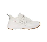 Viking Aery sol 1v, Scarpe da Passeggio, Bianco, 27 EU