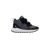 Viking Aery Track Mid F GTX, Scarpe da Passeggio Unisex-Bambini e Ragazzi