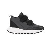 Viking Aery Track Mid GTX 2V, Scarpa da Passeggio, Nero, 35 EU Stretta