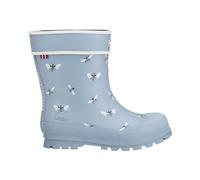 Viking Al v Jo l l y , Stivali di Gomma Unisex-Bambini e Ragazzi
