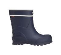 Viking Al v Jo l l y , Stivali Di Gomma Unisex - Bambini e ragazzi, Blu (Navy ), 21 EU