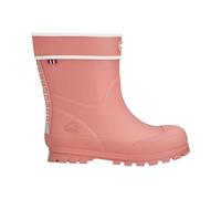 Viking Al v Jo l l y , Stivali Di Gomma Unisex - Bambini e ragazzi, Rosa (Peach), 23 EU