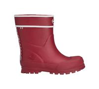 Viking Al v Jo l l y , Stivali Di Gomma Unisex - Bambini e ragazzi, Rosso (Red), 20 EU
