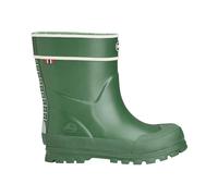 Viking Al v Jo l l y , Stivali Di Gomma Unisex - Bambini e ragazzi, Verde (Green), 26 EU