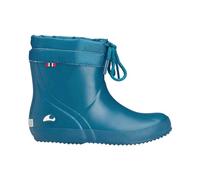 Viking Al v , Stivali di Gomma Unisex - Bambini e ragazzi, Blu (Ocean), 20 EU