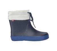 Viking Alv Barefoot, blu navy, 22 EU