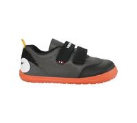 Viking Alv Barefoot Paw 2V, Nero, 23 EU