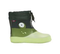 Viking Alv Barefoot Paw Print, verde chiaro, 22 EU