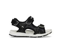 Viking Anchor, Sandali Sportivi Unisex-Bambini e Ragazzi