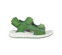 Viking Anchor Sandals 3v, Sandali Unisex-Bambini e Ragazzi