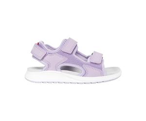 Viking Anchor Sandals 3v, Sandali Unisex-Bambini e Ragazzi