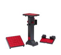 Viking Arm Kit di installazione cabinet