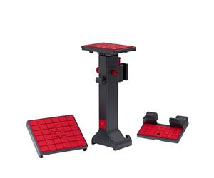 Viking Arm Kit di installazione cabinet